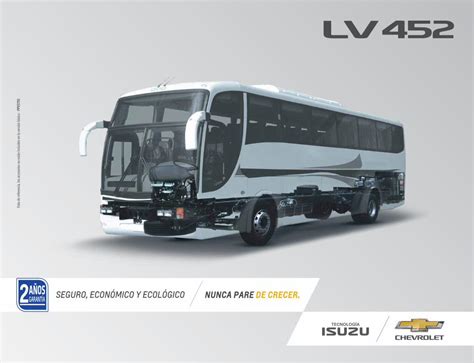 lv 452 euro iv.